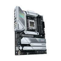 ASUS Prime X670E-Pro WIFI AMD X670E Mainboard ATX Sockel AM5   #329703