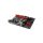 Biostar B85MG Ver.6.0 Intel B85 Mainboard MicroATX Sockel 1150   #329705