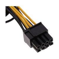 Vorlage Kabel & Adapter