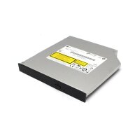LG BT10N Blu-Ray-Brenner SlimLine Laufwerk SATA  #329713