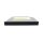 LG BT10N Blu-Ray-Brenner SlimLine Laufwerk SATA  #329713