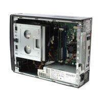 !MUSTER! Komplett PC AMD Athlon II X2 260 + 8 GB RAM + 500 GB HDD