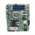 Supermicro X8ST3-SM005 Intel X58 Mainboard ATX Sockel 1366   #329724