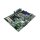 Supermicro X8ST3-SM005 Intel X58 Mainboard ATX Sockel 1366   #329724