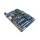 ASUS P8Z68-V LE Intel Mainboard ATX Sockel 1155 TEILDEFEKT   #329732