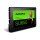 ADATA Ultimate SU650 480 GB 2,5 Zoll SATA-III 6Gb/s ASU650SS-480GT SSD   #329734