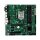 ASUS Prime Q270M-C Intel Mainboard Micro-ATX Sockel 1151   #329735