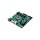 ASUS Prime Q270M-C Intel Mainboard Micro-ATX Sockel 1151   #329735