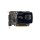 EVGA GeForce GT 740 SuperClocked 4 GB DDR3 2x DVI, Mini HDMI PCI-E   #329738