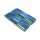 Patriot Viper 3 16 GB (2x8GB) DDR3-2400 PC3-19200U PV316G240C0KBL   #329741