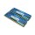 Patriot Viper 3 16 GB (2x8GB) DDR3-2400 PC3-19200U PV316G240C0KBL   #329741