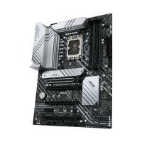 ASUS Prime Z690-P WIFI D4 Intel Z690 Mainboard ATX Sockel 1700   #329751