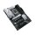 ASUS Prime Z690-P WIFI D4 Intel Z690 Mainboard ATX Sockel 1700   #329751