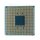 AMD Ryzen 7 2700X (8x 3.70GHz) YD270XBGM88AF CPU Sockel AM4 TEILDEFEKT   #329760