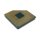 AMD Ryzen 7 2700X (8x 3.70GHz) YD270XBGM88AF CPU Sockel AM4 TEILDEFEKT   #329760
