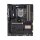 ASUS TUF Sabertooth Z87 Intel Z87 Mainboard ATX Sockel 1150 mit Makel   #329767
