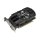 ASUS Phoenix GeForce GTX 1650 4 GB GDDR5 DVI, HDMI, DP PCI-E   #329775