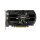 ASUS Phoenix GeForce GTX 1650 4 GB GDDR5 DVI, HDMI, DP PCI-E   #329775
