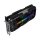 Gainward GeForce RTX 3090 Phantom 24 GB GDDR6X HDMI, 3x DP PCI-E   #329777