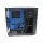 Sharkoon VG4-W ATX PC-Gehäuse MidiTower USB 3.0 Seitenfenster schwarz   #329778