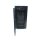 Fractal Design Define R6 Black ATX PC-Gehäuse MidiTower USB 3.0 gedämmt  #329786
