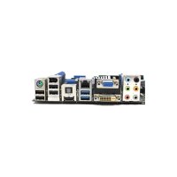 MSI H67MA-ED55 MS-7676 Ver1.1 Mainboard Micro-ATX Sockel...