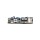 MSI H67MA-ED55 MS-7676 Ver1.1 Mainboard Micro-ATX Sockel 1155 TEILDEFEKT #329819