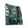 ASUS B250M-C Pro/CSM/C/SI Intel Mainboard Micro-ATX Sockel 1151   #329820