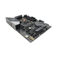 ASUS ROG Strix Z390-F Gaming Intel Mainboard ATX Socket 1151 Refurbished #329824