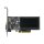 EVGA GeForce GT 1030 Passive 2 GB DDR4 DVI, HDMI PCI-E   #329843