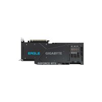 Gigabyte GeForce RTX 3080 Ti Eagle 12G 12 GB GDDR6X 2x HDMI, 3x DP PCI-E #329852