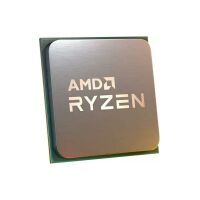 AMD Ryzen 7 5800X3D (8x 3.40GHz) 100-000000651 Zen 3 CPU...