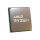 AMD Ryzen 7 5800X3D (8x 3.40GHz) 100-000000651 Zen 3 CPU Sockel AM4   #329854