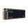 SanDisk Extreme Pro 1 TB M.2 2280 NVMe SDSSDXPM2-1T00-G25 SSM   #329855