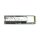 Intel Pro 6000P 256 GB M.2 2280 NVMe SSDPEKKF256G7 SSM   #329858