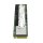 Intel Pro 6000P 256 GB M.2 2280 NVMe SSDPEKKF256G7 SSM   #329858