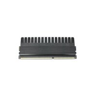 Crucial Ballistix Elite 8 GB (1x8GB) DDR3-2133 PC3-17000U BLE8G3D21BCE1  #329874