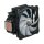 Alpenföhn Ben Nevis Advanced Black RGB CPU-Kühler für Sockel 115x 1200  #329891