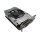 Inno3D GeForce GTX 650 Ti 2 GB GDDR5 2x DVI, mHDMI PCI-E   #329906