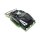 Point of View GeForce GTX 560 Ti 1 GB GDDR5 2x DVI, mHDMI PCI-E   #329907