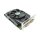 Point of View GeForce GTX 560 Ti 1 GB GDDR5 2x DVI, mHDMI PCI-E   #329907