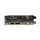 Palit Radeon HD 4870 Sonic 1 GB DDR5 DVI, HDMI, VGA, DP PCI-E   #329913