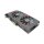 ASUS Expedition Radeon RX 570 4 GB GDDR5 DVI, HDMI, DP PCI-E mit Makel   #329923