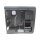 Cooler Master CM 690 II Lite ATX PC-Gehäuse MidiTower USB 2.0 schwarz   #329994