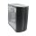 Be Quiet Pure Base 500 FX ATX PC-Gehäuse MidiTower USB 3.0 Glasfenster   #329996