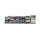 MSI Z77 MPower MS-7751 Ver.4.1 Intel Z77 Mainboard ATX Sockel 1155   #330000