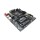 MSI Z77 MPower MS-7751 Ver.4.1 Intel Z77 Mainboard ATX Sockel 1155   #330000