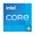 Intel Core i5-12600T (6x 2.10GHz) SRL5U Alder Lake-S CPU Sockel 1700   #330004