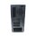 Nanoxia Deep Silence 3 ATX PC-Gehäuse MidiTower USB 3.0 gedämmt schwarz  #330013