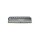Crucial Ballistix Tact. 8 GB (1x8GB) DDR4-2666 PC4-21300U BLT8G4D26AFTA  #330015